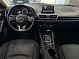 Mazda 3 Supreme, 2014 года, пробег 129480 км