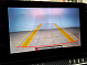 Chery Tiggo 7 Pro Max, 2024 года, пробег 24551 км