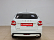 Lada (ВАЗ) Granta, 2023 года, пробег 65549 км