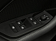 Skoda Octavia Ambition Plus, 2021 года, пробег 32405 км