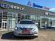 Hyundai Sonata Comfort, 2012 года, пробег 230176 км