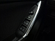 Mazda CX-5, 2016 года, пробег 87355 км