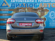 Renault Fluence Expression, 2013 года, пробег 177500 км