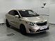Kia Rio Luxe, 2014 года, пробег 148000 км