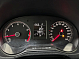 Volkswagen Polo Trendline, 2017 года, пробег 93826 км