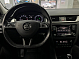 Skoda Rapid Style, 2019 года, пробег 164000 км