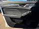 Haval Jolion Elite, 2021 года, пробег 48700 км
