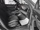 Geely Monjaro Exclusive (2023-2025), серый