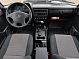Lada (ВАЗ) 2121 (4x4), 2017 года, пробег 55301 км
