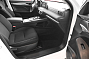 Haval Jolion Elite, белый