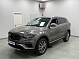 Geely Atlas Pro Luxury, 2024 года, пробег 37000 км