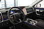 Jaecoo J7 Urban, белый
