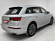 Audi Q7 Business 55 TFSI quattro tiptronic, 2015 года, пробег 184000 км