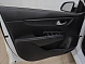 Kia Rio Luxe, 2020 года, пробег 133231 км