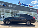 Lada (ВАЗ) Granta Luxe Prestige (2018-2019), 2023 года, пробег 36430 км