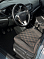Lada (ВАЗ) Vesta Comfort, 2020 года, пробег 112146 км