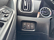 Hyundai Creta Classic, 2021 года, пробег 93600 км