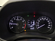 Hyundai Creta Comfort, 2017 года, пробег 108584 км