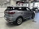 Chery Tiggo 7 Pro Prestige, 2022 года, пробег 57811 км