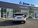 Haval Jolion Comfort, 2023 года, пробег 141853 км