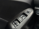 Haval Jolion Premium, 2021 года, пробег 112000 км