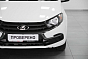 Lada (ВАЗ) Granta Standard, 2023 года, пробег 40000 км