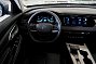Changan CS75 Pro Комфорт 7 мест, серый