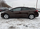 Kia Cerato Luxe, 2018 года, пробег 156505 км