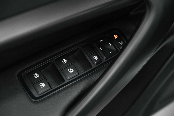 Lada (ВАЗ) Vesta Comfort, 2024 года, пробег 19000 км