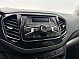 Lada (ВАЗ) Vesta Luxe Multimedia (2017-2019), 2019 года, пробег 92437 км