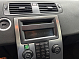 Volvo S40, 2007 года, пробег 320467 км