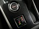 Mitsubishi Outlander Instyle, 2017 года, пробег 139000 км