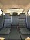 Skoda Octavia, 2011 года, пробег 203832 км