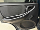 Lada (ВАЗ) Niva Travel Comfort, 2023 года, пробег 27176 км