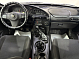 Chevrolet Niva GL, 2016 года, пробег 108619 км