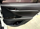 Toyota Camry, 2021 года, пробег 86756 км