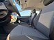 Hyundai Solaris Специальная Серия "10 лет" + Comfort, 2021 года, пробег 13000 км