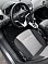 Chevrolet Cruze, 2012 года, пробег 253900 км