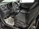 Kia Rio, 2012 года, пробег 211519 км