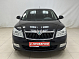 Skoda Octavia Elegance, 2013 года, пробег 140000 км