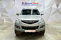 Haval H5 Premium, 2020 года, пробег 110583 км