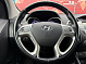 Hyundai ix35 Prestige, 2012 года, пробег 184002 км