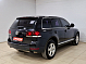 Volkswagen Touareg, 2007 года, пробег 289614 км
