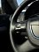 Skoda Octavia, 2011 года, пробег 203832 км