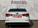 Kia Rio Prestige, 2015 года, пробег 168000 км