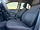 Renault Logan Confort, 2016 года, пробег 81000 км