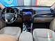 Kia Sorento Luxe, 2010 года, пробег 309600 км