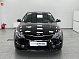 Kia Optima Comfort, 2016 года, пробег 123240 км
