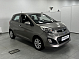 Kia Picanto Luxe, 2012 года, пробег 145359 км