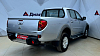 Mitsubishi L200 Intense, 2014 года, пробег 136013 км